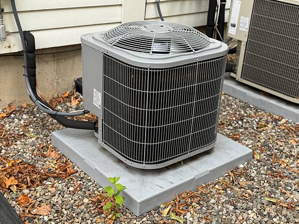 24/7 Emergency Hvac experts in Henderson, TN